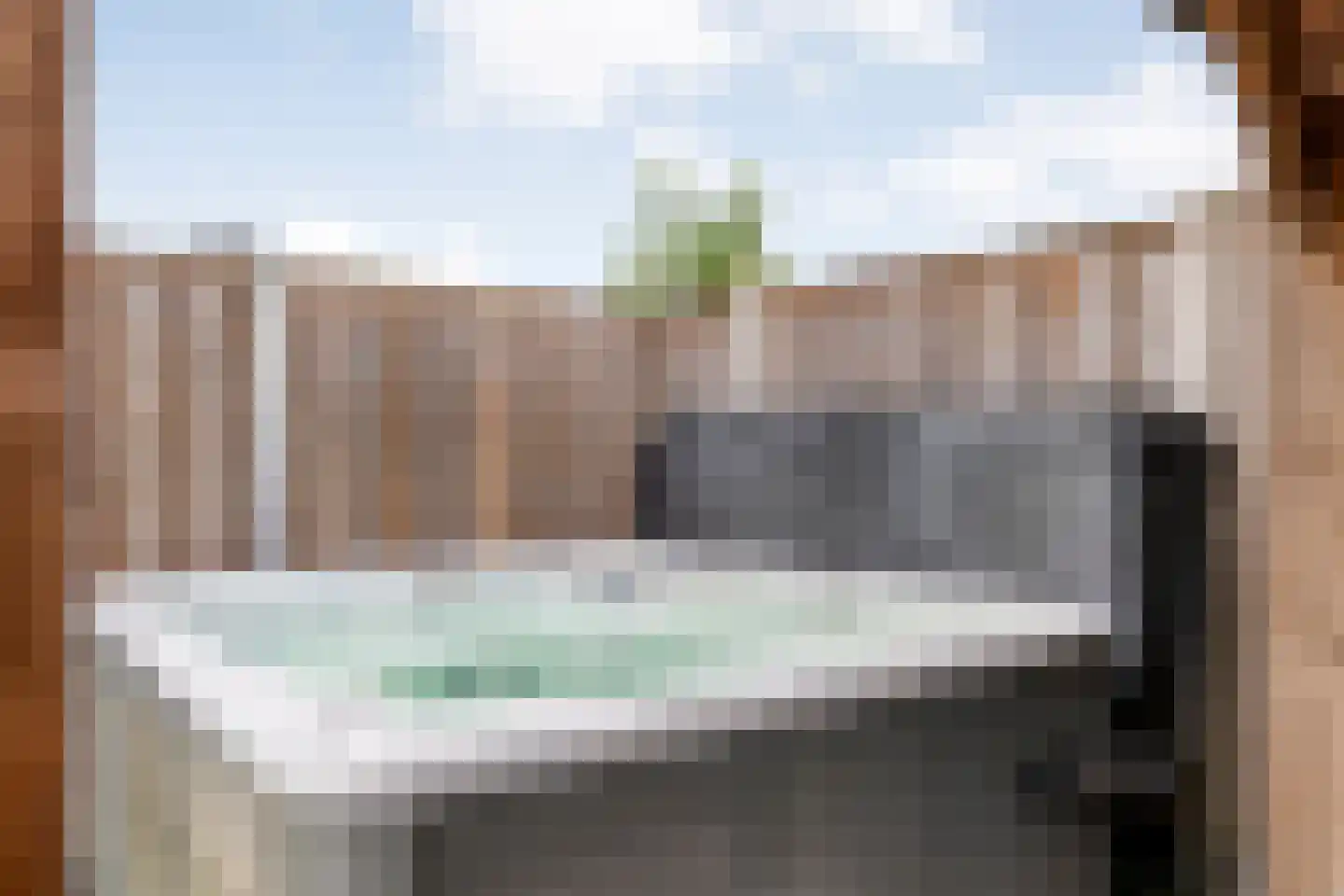 Moonenlaan 180 Hardenberg thumbnail 38