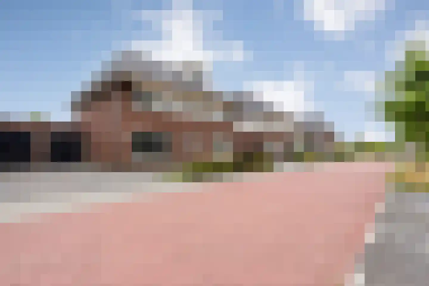Moonenlaan 180 Hardenberg thumbnail 43