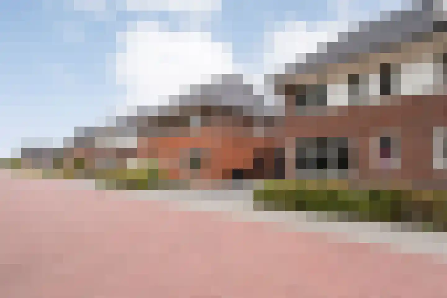 Moonenlaan 180 Hardenberg thumbnail 44
