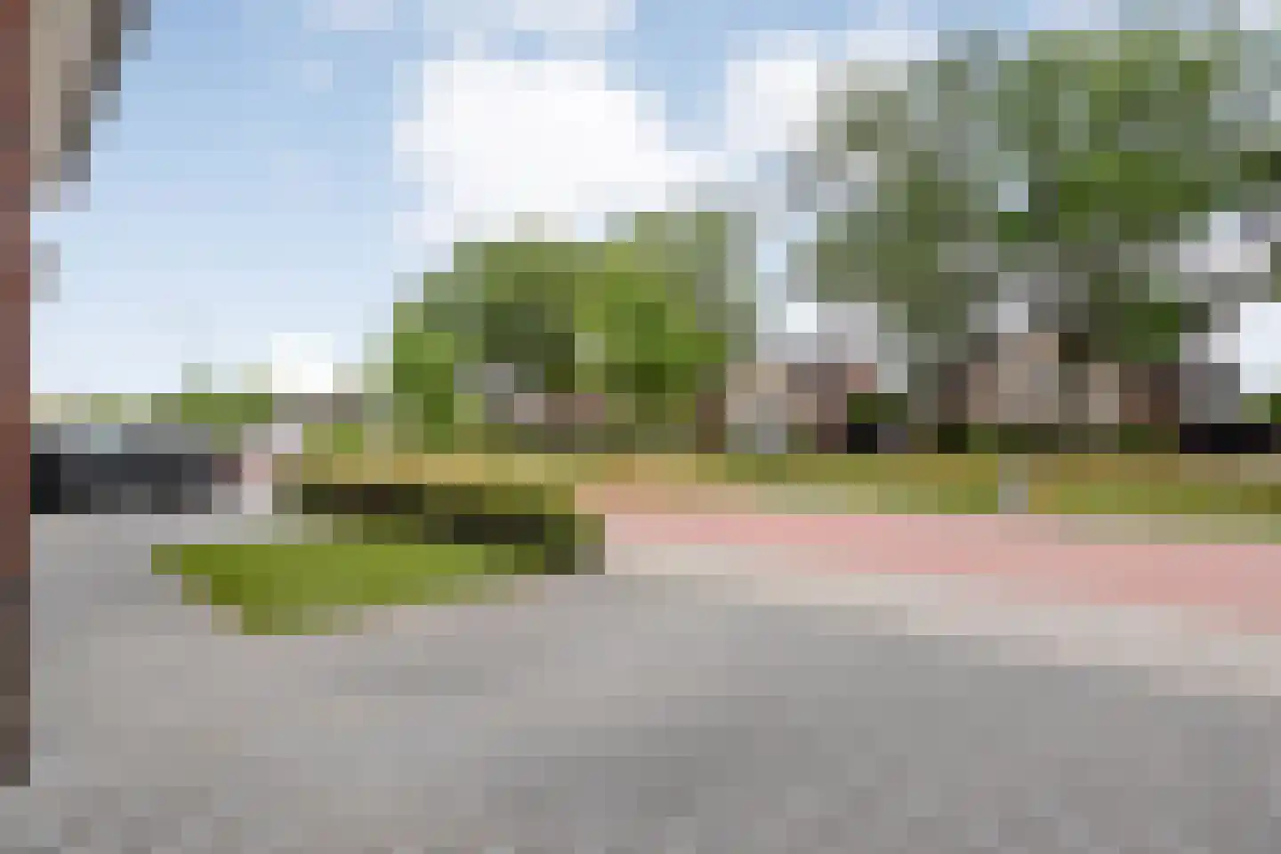 Moonenlaan 180 Hardenberg thumbnail 45