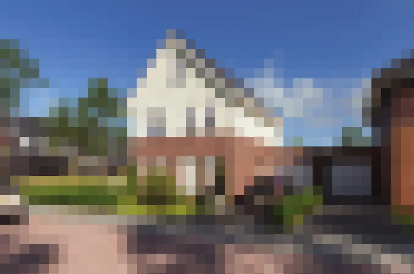 Moonenlaan 194 Hardenberg