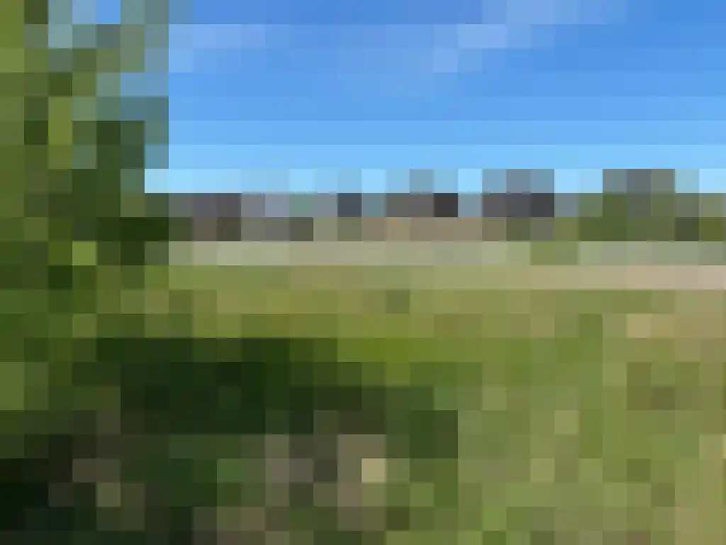 Moonenlaan 194 Hardenberg thumbnail 11