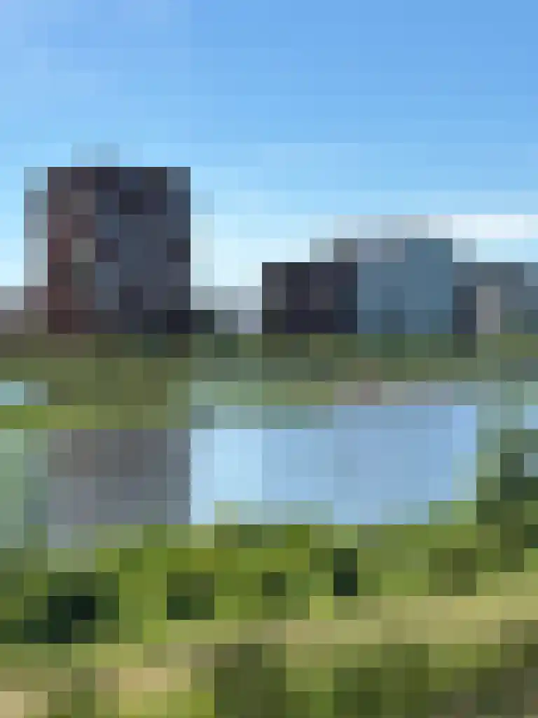 Moonenlaan 194 Hardenberg thumbnail 12
