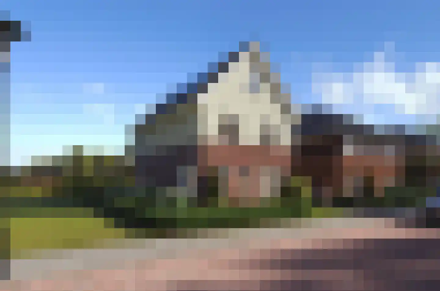 Moonenlaan 194 Hardenberg foto 2