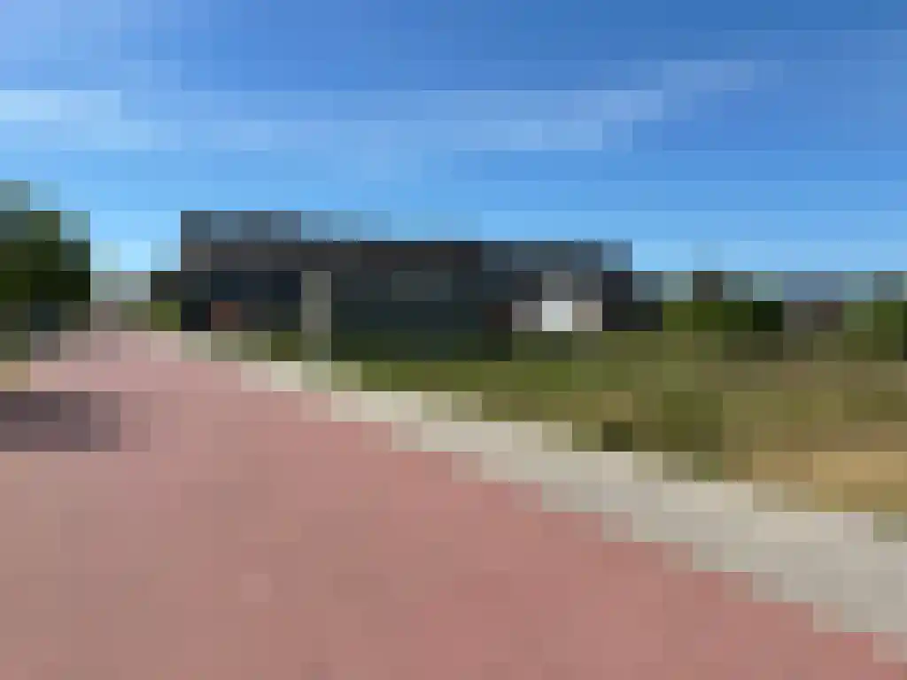 Moonenlaan 194 Hardenberg thumbnail 6