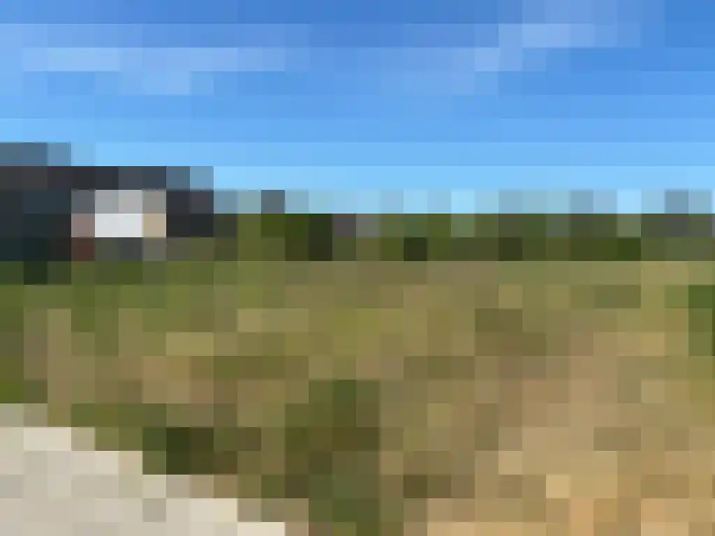 Moonenlaan 194 Hardenberg thumbnail 7