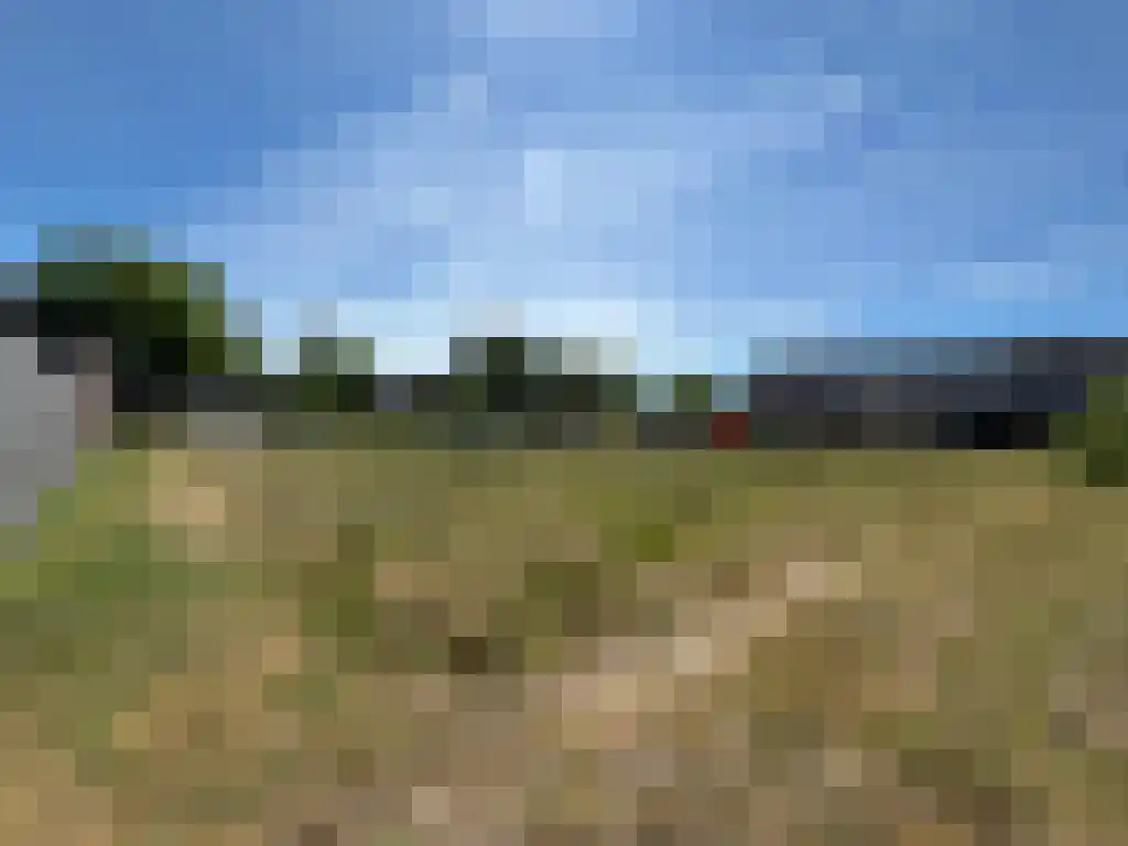 Moonenlaan 194 Hardenberg thumbnail 8