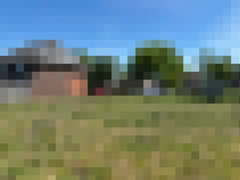 Moonenlaan 194 Hardenberg thumbnail 9