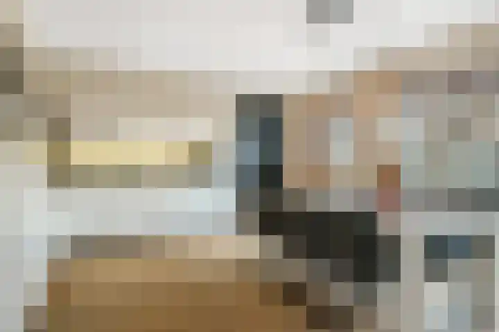 Moonenlaan 24 Hardenberg thumbnail 14