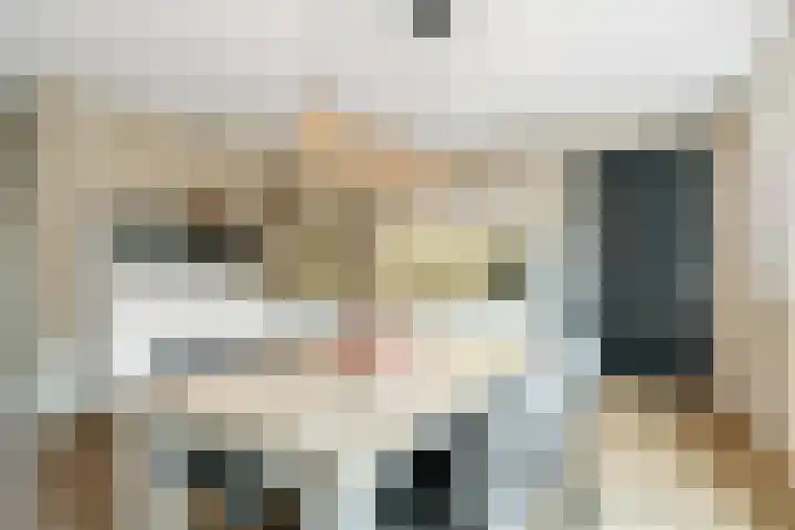 Moonenlaan 24 Hardenberg thumbnail 15
