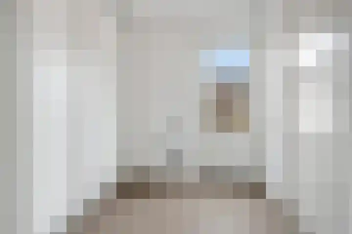 Moonenlaan 24 Hardenberg thumbnail 17