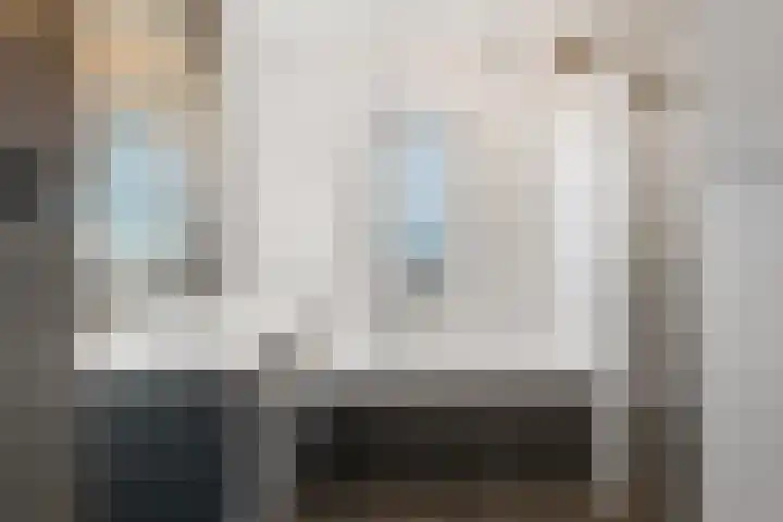 Moonenlaan 24 Hardenberg thumbnail 25