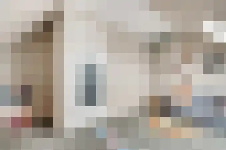 Moonenlaan 24 Hardenberg thumbnail 31