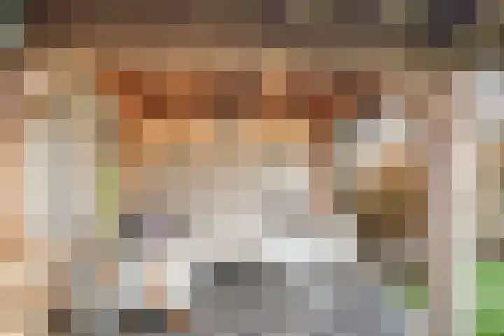 Moonenlaan 24 Hardenberg thumbnail 34
