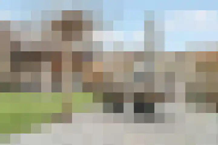 Moonenlaan 24 Hardenberg thumbnail 37
