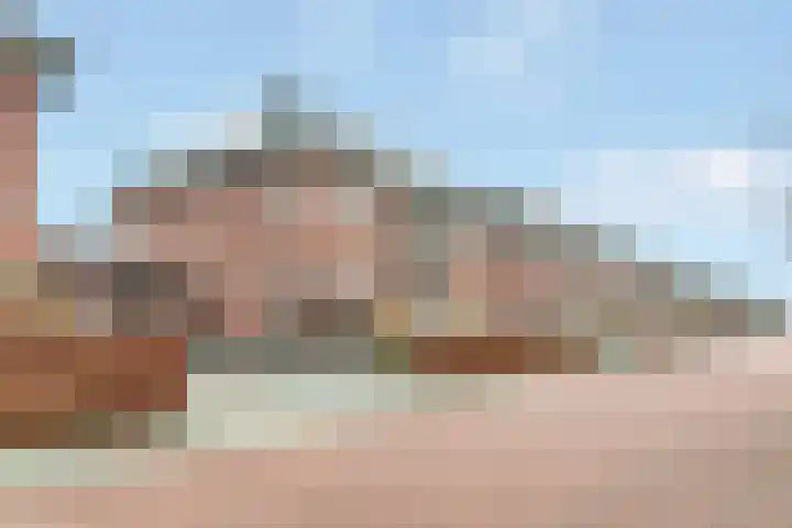 Moonenlaan 24 Hardenberg thumbnail 39