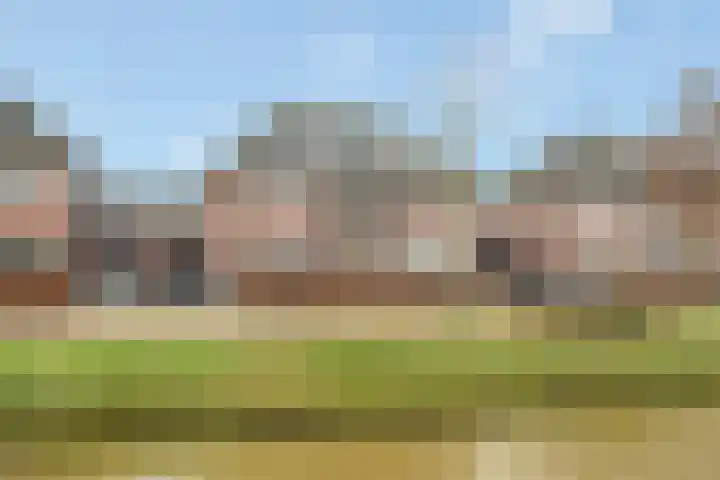 Moonenlaan 24 Hardenberg thumbnail 4