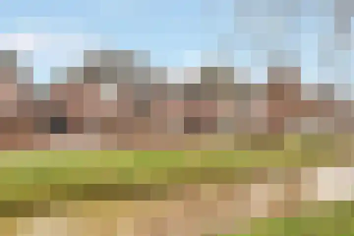 Moonenlaan 24 Hardenberg thumbnail 40