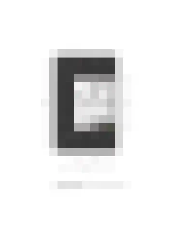 Moonenlaan 24 Hardenberg thumbnail 43