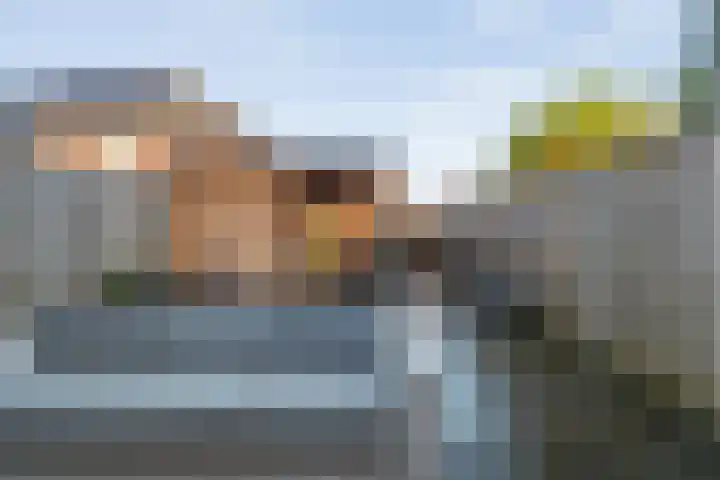 Moonenlaan 34 Hardenberg thumbnail 32