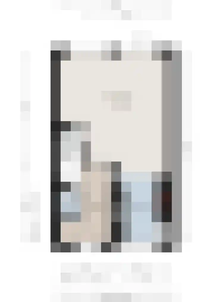 Moonenlaan 34 Hardenberg thumbnail 36