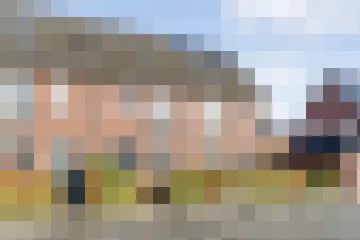 Moonenlaan 34 Hardenberg thumbnail 4