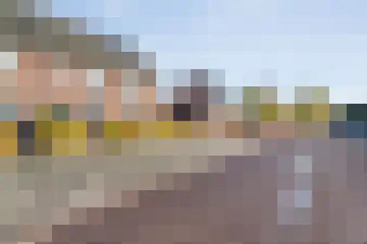 Moonenlaan 34 Hardenberg thumbnail 5