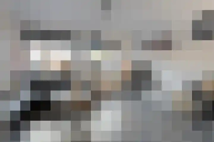 Moonenlaan 34 Hardenberg thumbnail 9