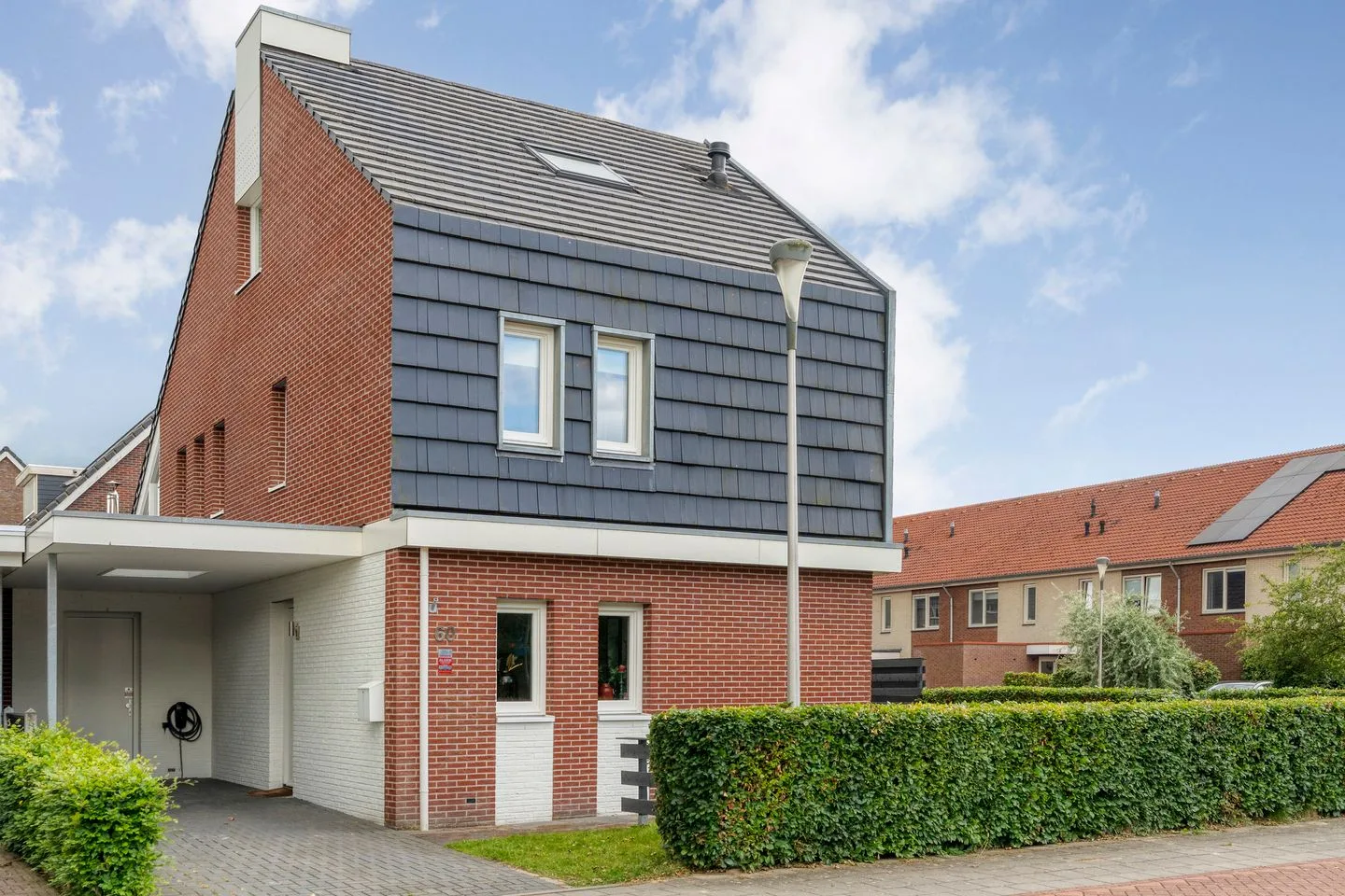 Moonenlaan 60 Hardenberg thumbnail 10