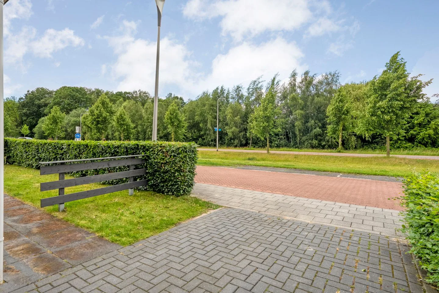 Moonenlaan 60 Hardenberg thumbnail 11