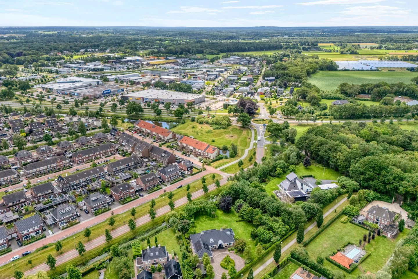 Moonenlaan 60 Hardenberg thumbnail 12