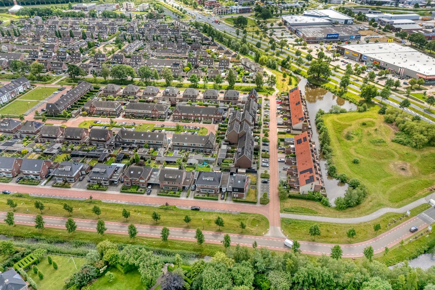 Moonenlaan 60 Hardenberg thumbnail 13