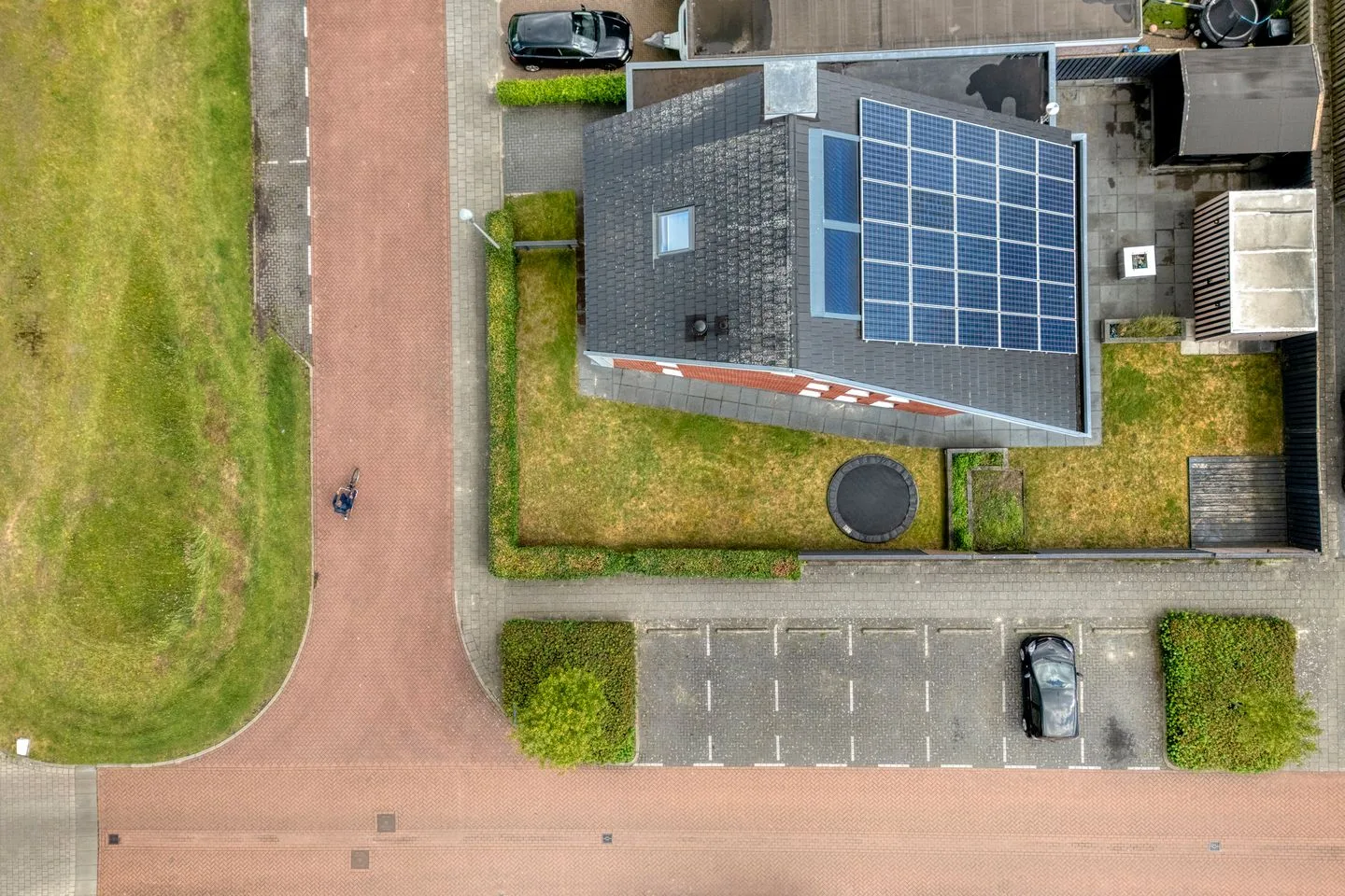 Moonenlaan 60 Hardenberg thumbnail 14