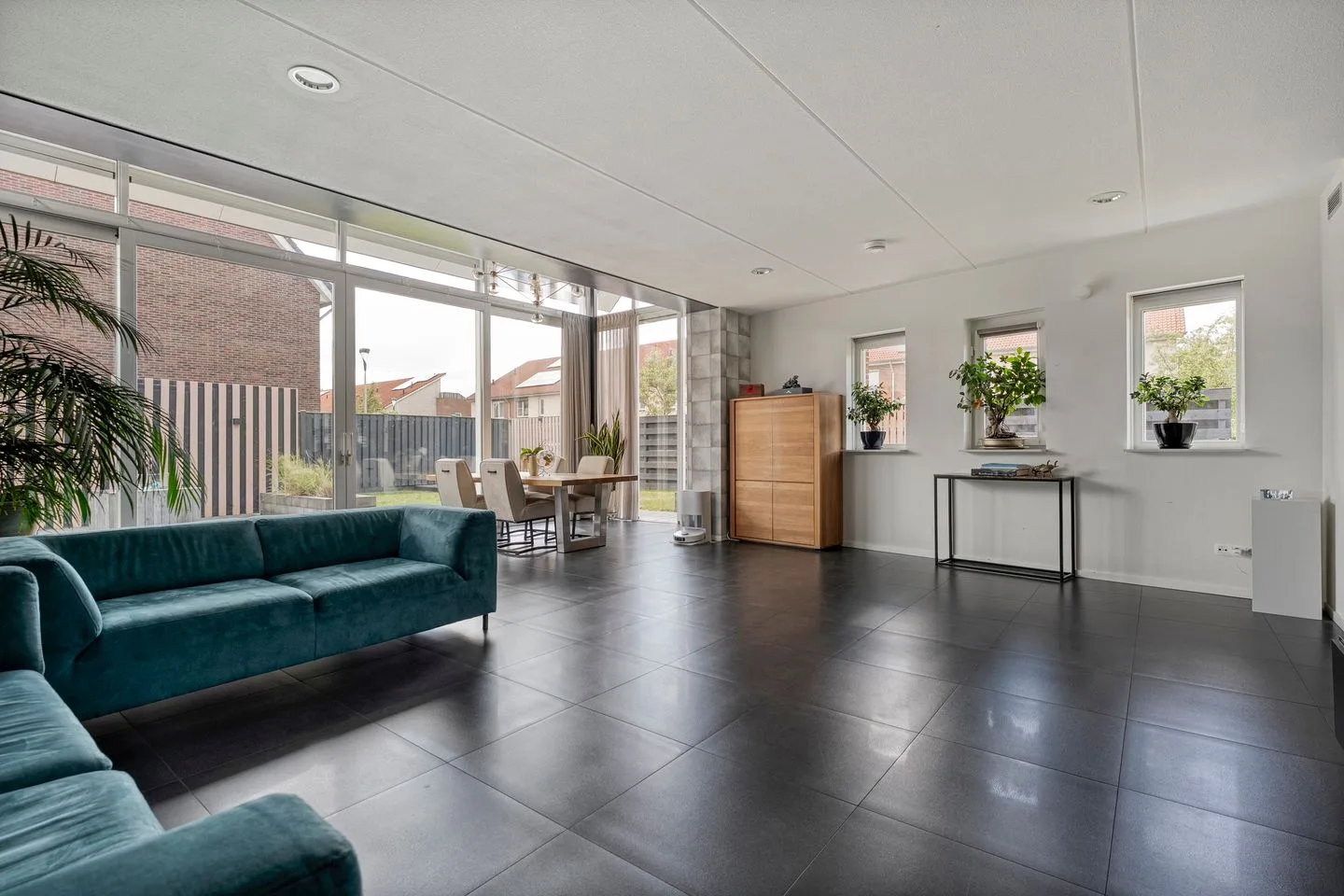 Moonenlaan 60 Hardenberg thumbnail 19