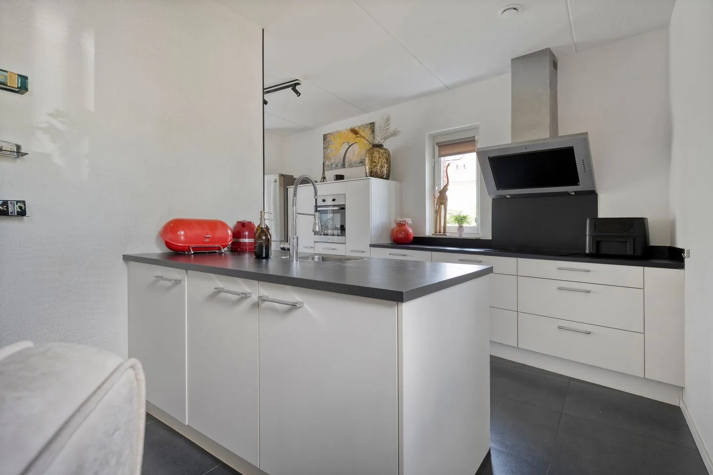 Moonenlaan 60 Hardenberg foto 2