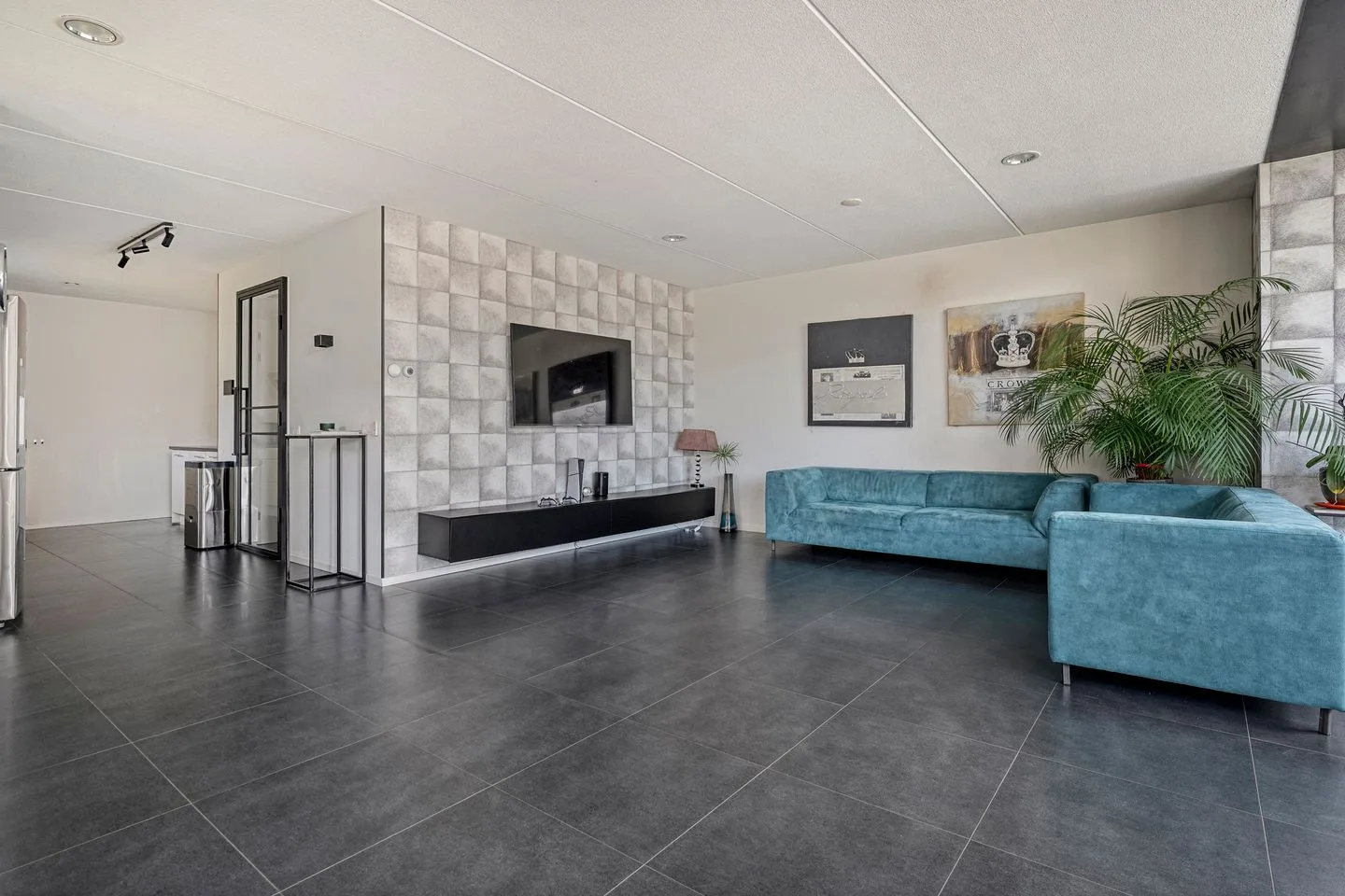 Moonenlaan 60 Hardenberg thumbnail 20