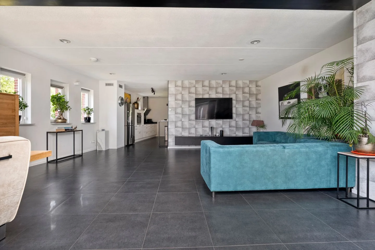 Moonenlaan 60 Hardenberg thumbnail 22