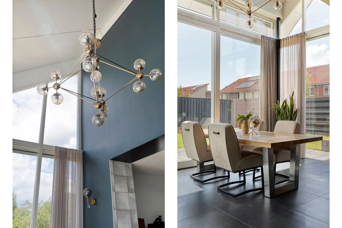 Moonenlaan 60 Hardenberg thumbnail 23