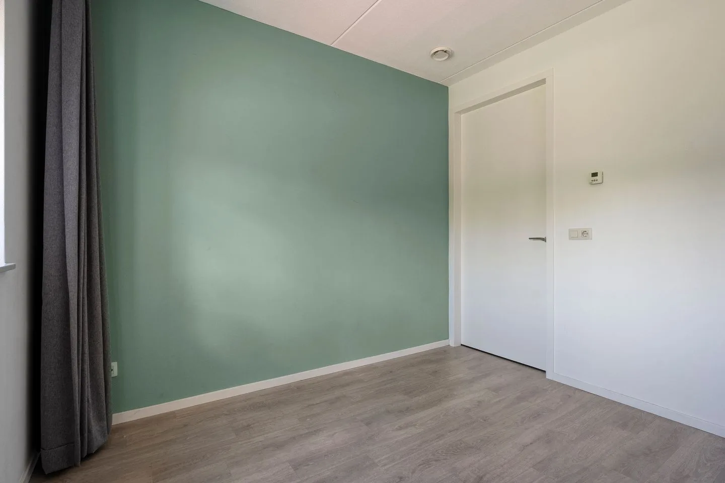 Moonenlaan 60 Hardenberg thumbnail 37