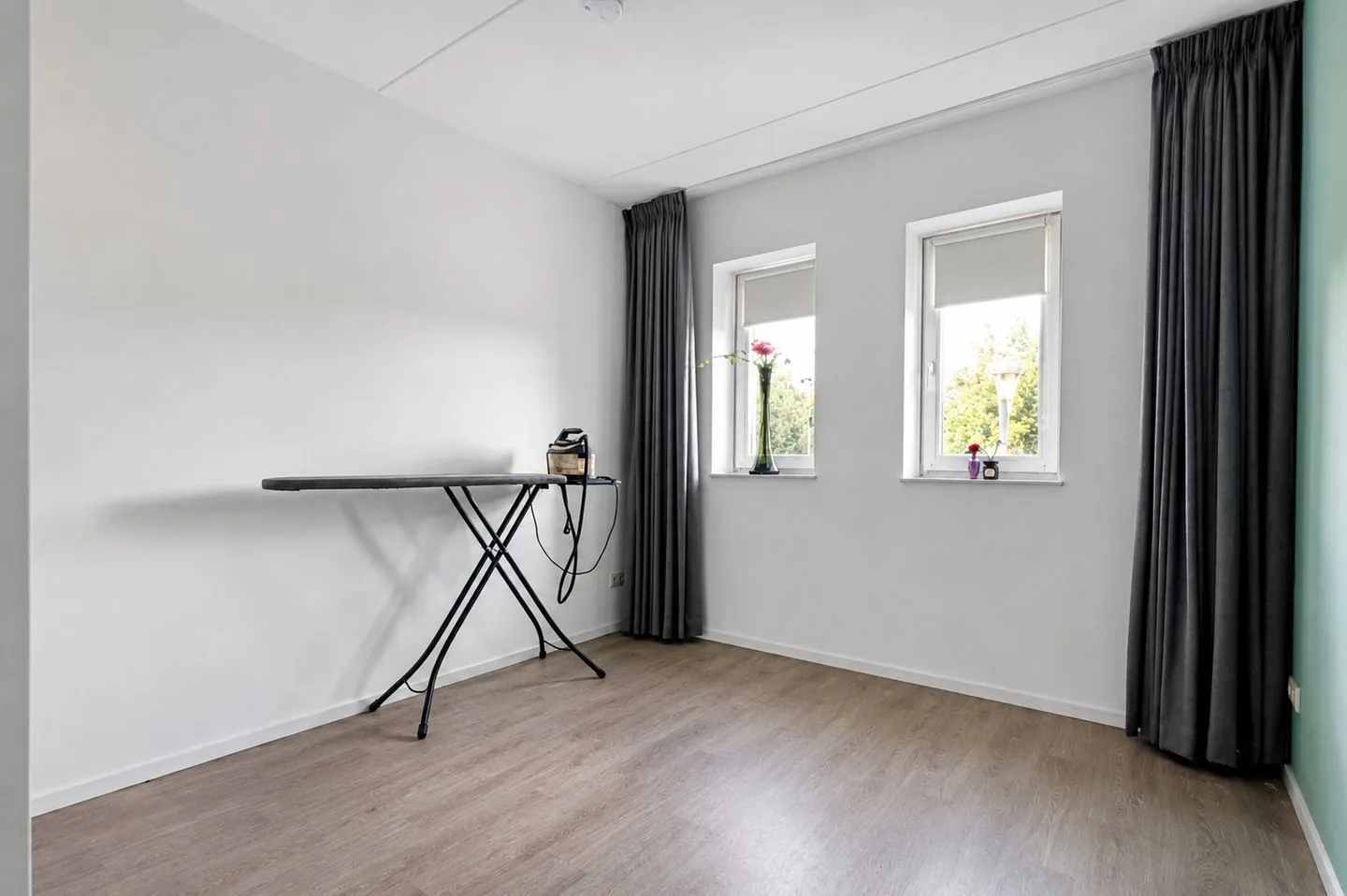 Moonenlaan 60 Hardenberg thumbnail 38