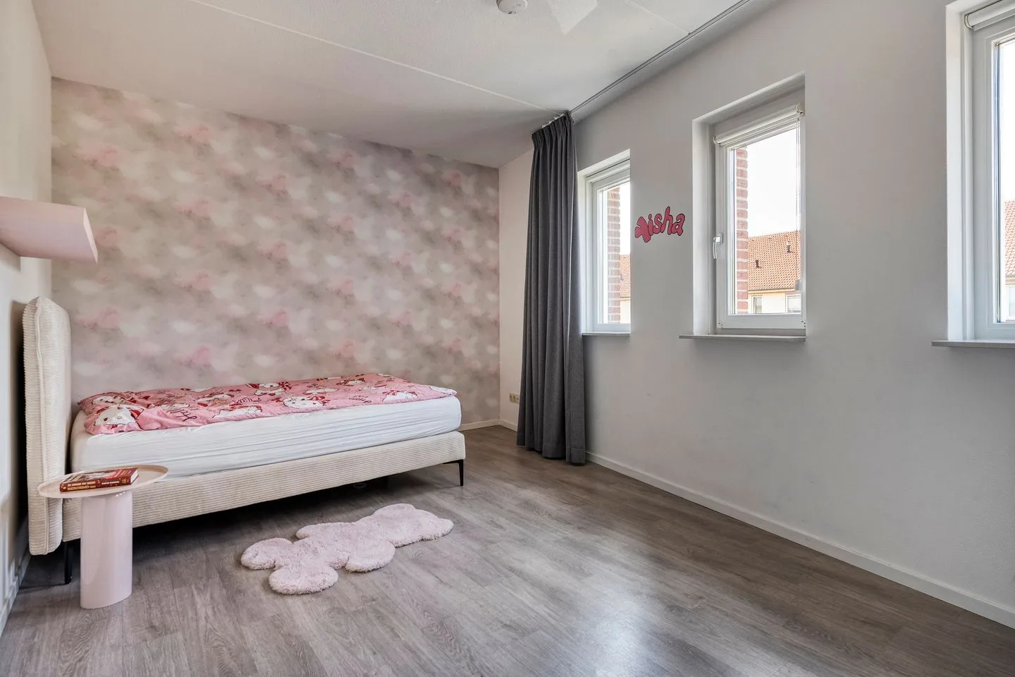 Moonenlaan 60 Hardenberg thumbnail 39