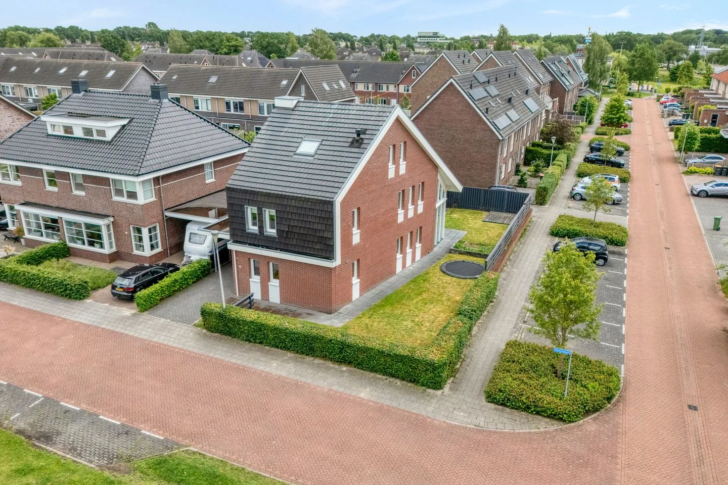 Moonenlaan 60 Hardenberg thumbnail 4