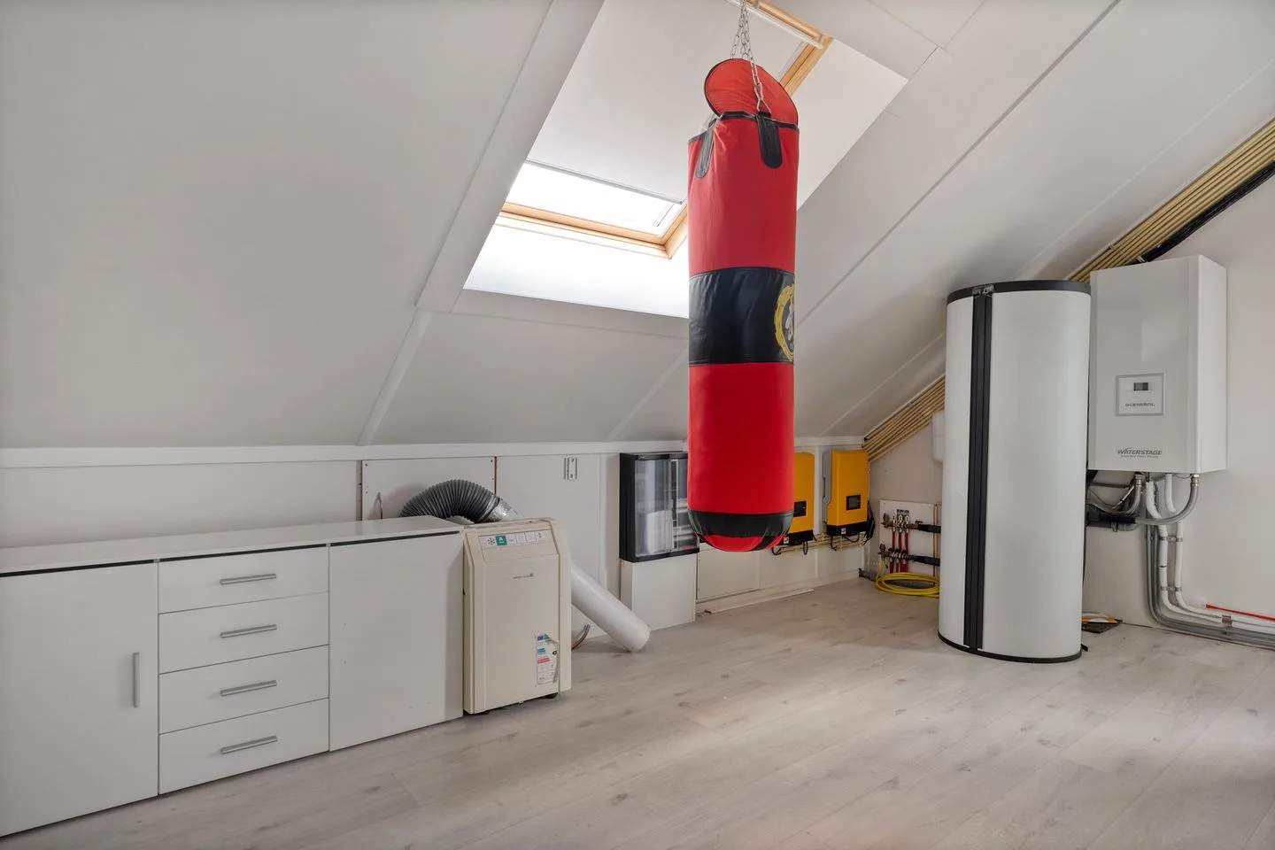 Moonenlaan 60 Hardenberg thumbnail 46