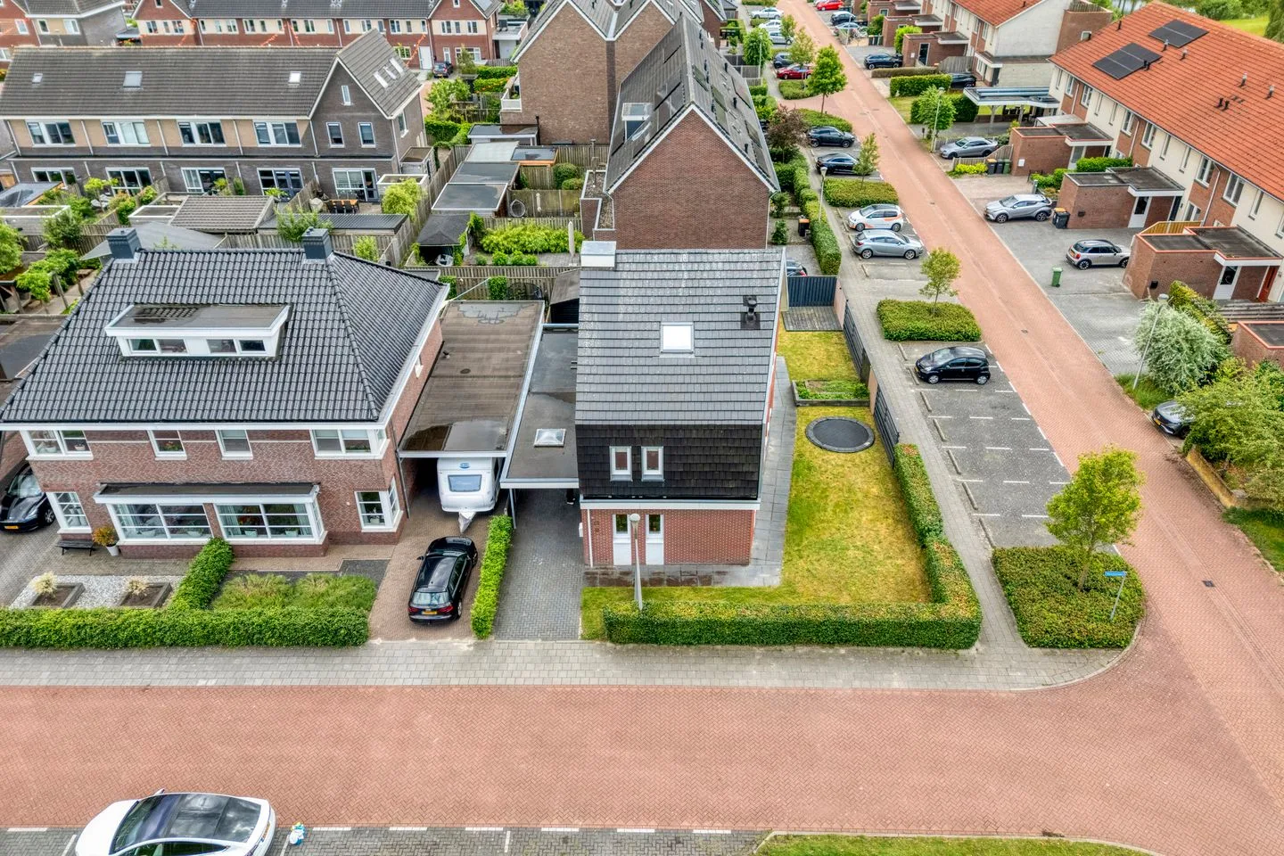 Moonenlaan 60 Hardenberg thumbnail 5