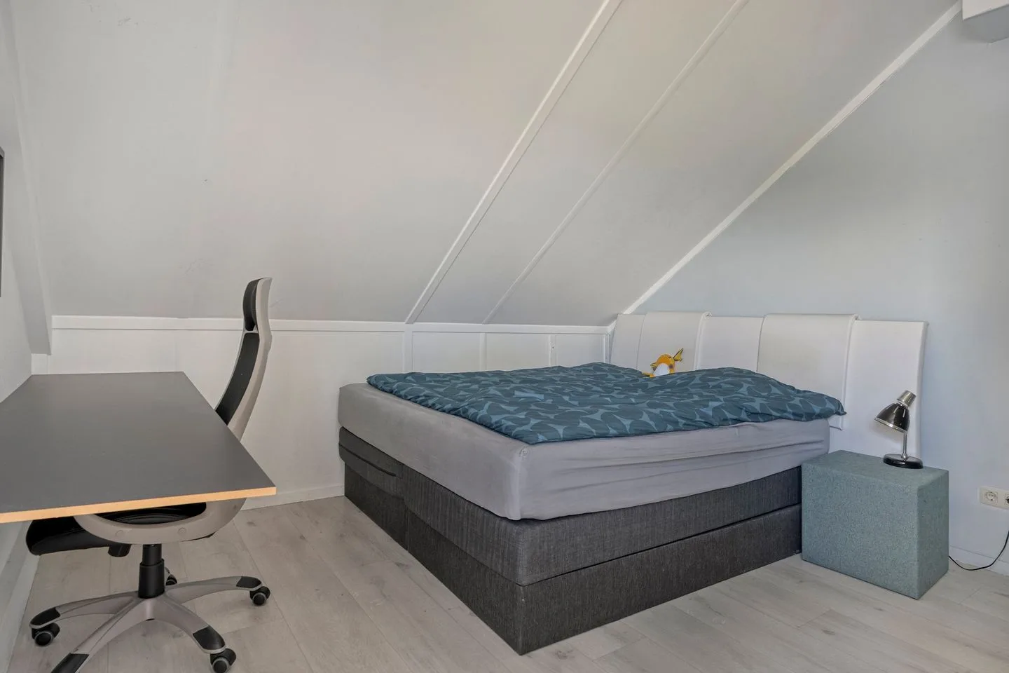 Moonenlaan 60 Hardenberg thumbnail 50