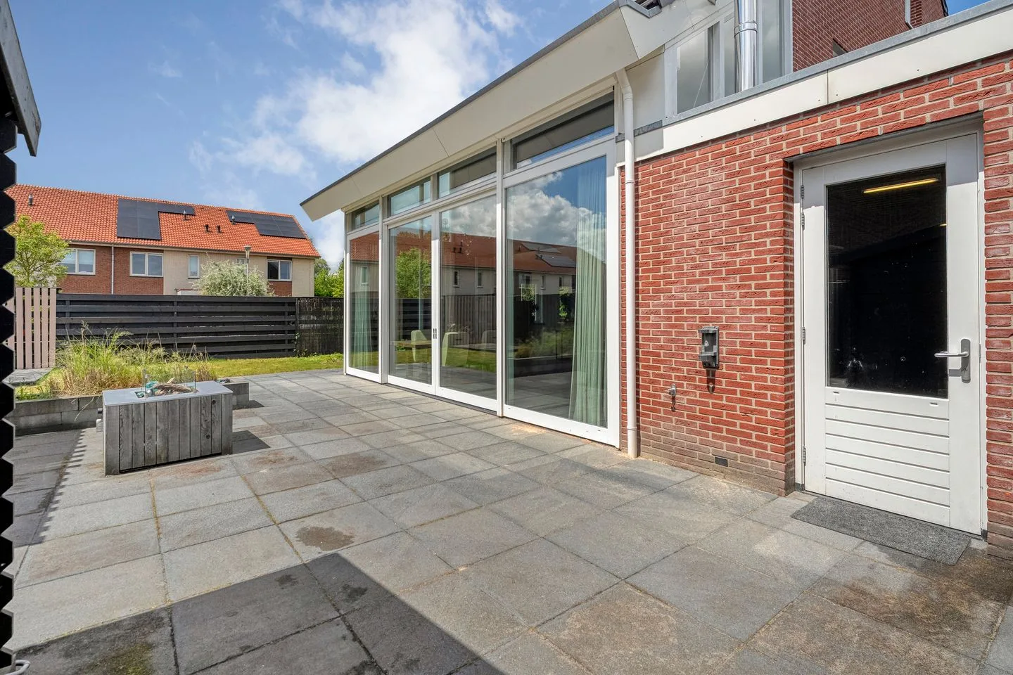 Moonenlaan 60 Hardenberg thumbnail 56