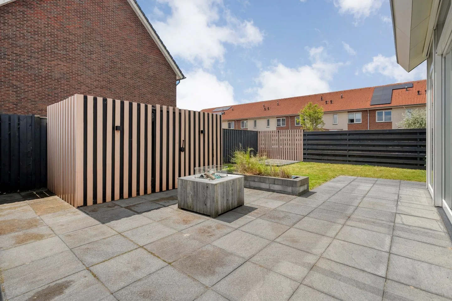 Moonenlaan 60 Hardenberg thumbnail 57