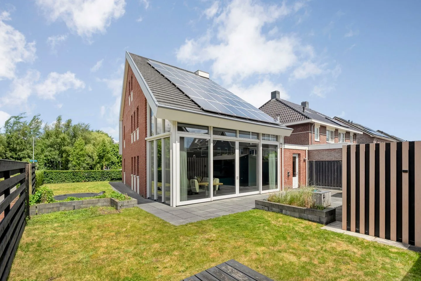 Moonenlaan 60 Hardenberg thumbnail 58