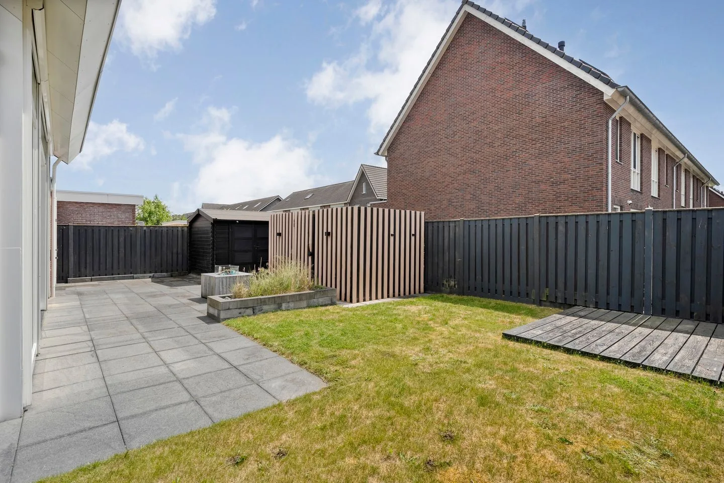 Moonenlaan 60 Hardenberg thumbnail 59