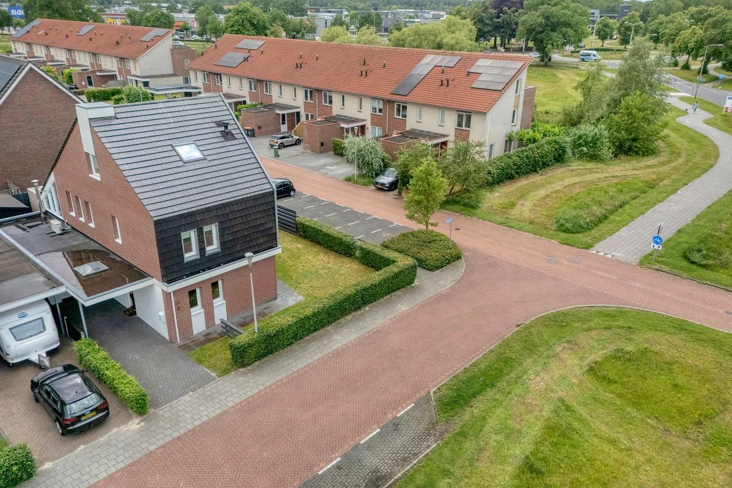 Moonenlaan 60 Hardenberg thumbnail 6